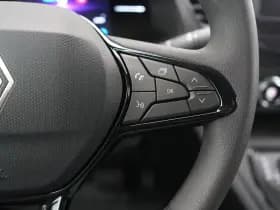 Renault Kangoo thumbnail 25