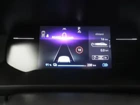 Renault Kangoo thumbnail 29