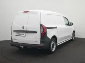 Renault Kangoo thumbnail 4