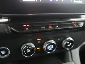 Renault Kangoo thumbnail 32