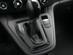 Renault Kangoo thumbnail 33