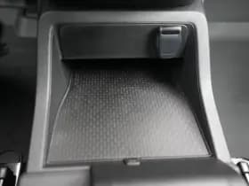 Renault Kangoo thumbnail 34
