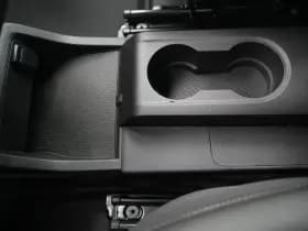 Renault Kangoo thumbnail 35