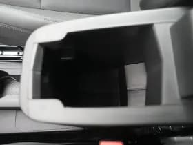 Renault Kangoo thumbnail 38