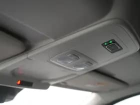 Renault Kangoo thumbnail 39