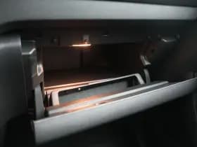 Renault Kangoo thumbnail 41