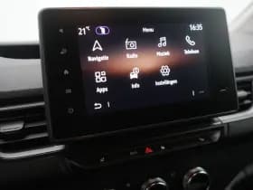 Renault Kangoo thumbnail 44