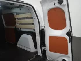 Renault Kangoo thumbnail 49
