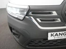 Renault Kangoo thumbnail 8