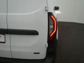 Renault Kangoo thumbnail 9