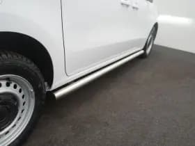 Renault Kangoo thumbnail 10