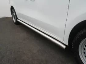 Renault Kangoo thumbnail 11