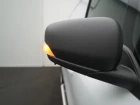 Renault Kangoo thumbnail 12