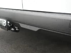 Renault Kangoo thumbnail 13
