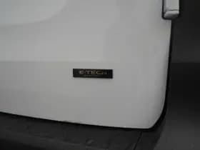 Renault Kangoo thumbnail 15
