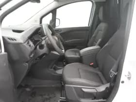 Renault Kangoo thumbnail 20