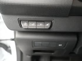 Renault Kangoo thumbnail 21