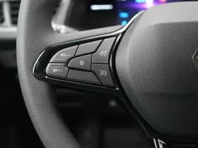 Renault Kangoo thumbnail 24