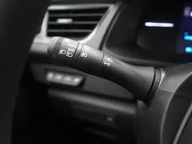 Renault Kangoo thumbnail 26