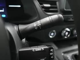 Renault Kangoo thumbnail 27
