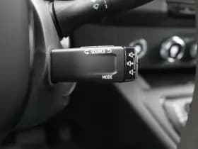 Renault Kangoo thumbnail 28