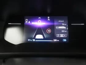 Renault Kangoo thumbnail 29