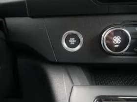 Renault Kangoo thumbnail 30