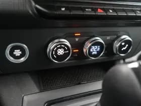 Renault Kangoo thumbnail 31