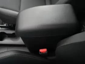 Renault Kangoo thumbnail 36