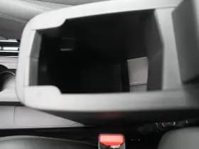 Renault Kangoo thumbnail 37