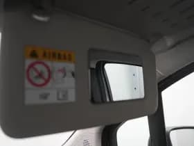 Renault Kangoo thumbnail 40