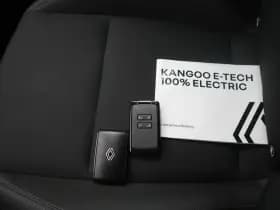 Renault Kangoo thumbnail 42