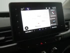 Renault Kangoo thumbnail 43