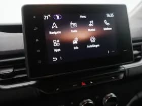 Renault Kangoo thumbnail 44