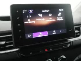 Renault Kangoo thumbnail 45