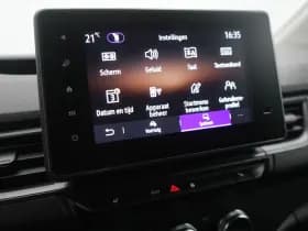 Renault Kangoo thumbnail 46
