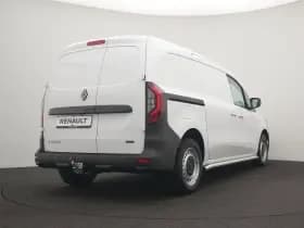 Renault Kangoo thumbnail 6