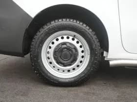 Renault Kangoo thumbnail 7