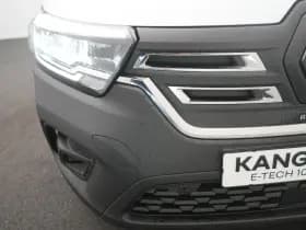 Renault Kangoo thumbnail 8