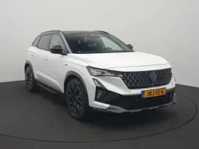 Renault Austral thumbnail 2