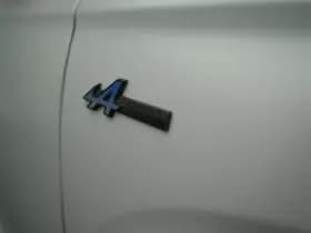 Renault Austral thumbnail 11