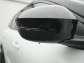 Renault Austral thumbnail 12