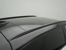 Renault Austral thumbnail 13
