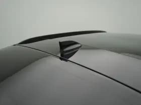 Renault Austral thumbnail 14