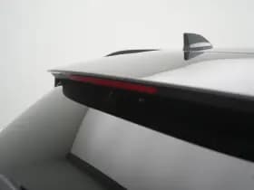 Renault Austral thumbnail 15