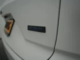 Renault Austral thumbnail 18