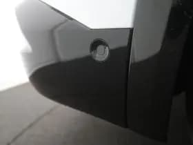 Renault Austral thumbnail 19