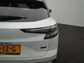 Renault Austral thumbnail 20