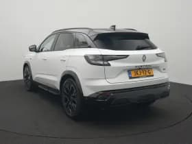 Renault Austral thumbnail 3