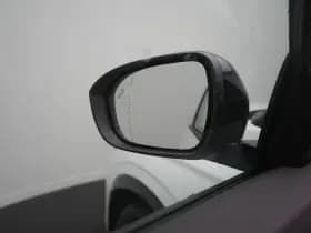 Renault Austral thumbnail 21